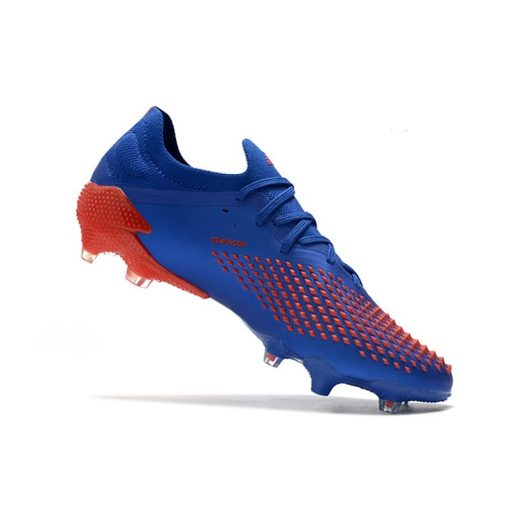 Adidas Predator Mutator 20.1 L FG Blauw Wit Rood_7.jpg